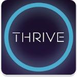 Thriv