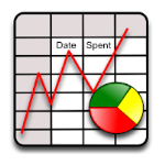 Easy Expense Tracker