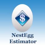 Nest Egg Estimator