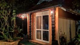 Tulsi Village Retreat - Munnar