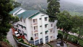 Joys Resorts - Munnar