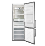 Hafele ARG468NF 468L Free Standing Refrigerator