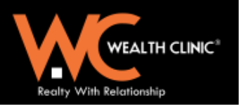 Wealth-Clinic