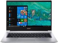 Acer Swift 3 Core i5 8th Gen SF314-55G Laptop