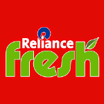 Reliance Fresh