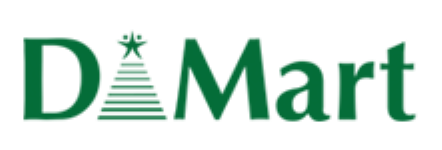 D Mart
