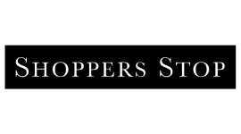 Shoppers Stop
