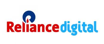 Reliance Digital