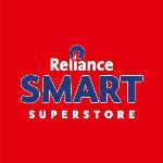 Reliance Smart