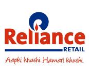 Reliance Market