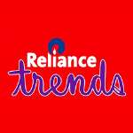Reliance Trends