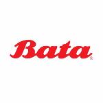 Bata