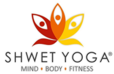 Shwet Yoga Classes - Thane