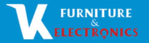 VK Furniture - Mangalore