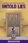 Untold Lies: Raga Olga D