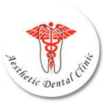 Aesthetic Dental Clinic - Gariahat - Kolkata