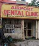 Airport Dental Clinic - Dum Dum - Kolkata