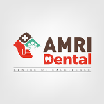 Amri Dental - Park Street - Kolkata