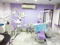 Ananya Dental Clinic - Dum Dum - Kolkata