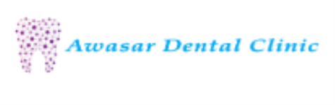 Awasar Dental Clinic - Bidhannagar - Kolkata