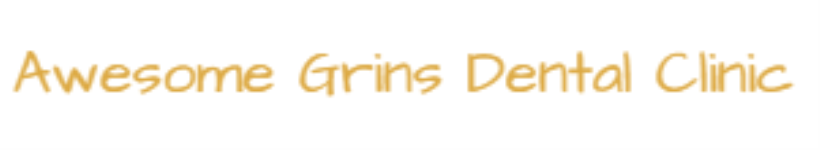 Awesome Grins Dental Clinic - Ballygunge - Kolkata