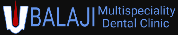 Balaji Multispeciality Dental Clinic - Garia - Kolkata
