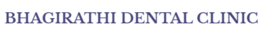 Bhagirathi Dental Clinic - Lake Town - Kolkata