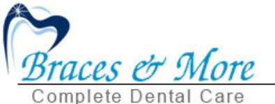 Braces & More - Kalighat - Kolkata