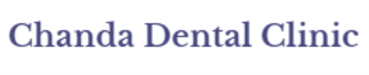 Chanda Dental Clinic - Shyambazar - Kolkata