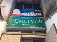 Confidental Care Dental Clinic - Taltala - Kolkata