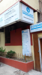 Cosme-Dent Dental Care - Gariahat - Kolkata