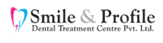 Smile & Profile Dental - Gariahat - Kolkata