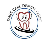 Smile Care - Newtown - Kolkata