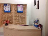 Smile Care Dental Clinic - Jadavpur - Kolkata