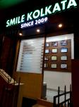Smile Kolkata - Bidhannagar - Kolkata