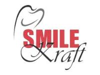 Smile Kraft Dental Clinic - Patuli - Kolkata