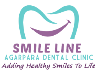 Smile Line Dental Clinic - Agarpara - Kolkata