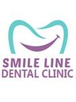 Smile Line Dental Clinic - Sodepur - Kolkata
