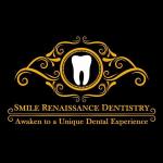 Smile Renaissance Dentistry - Gariahat - Kolkata