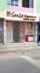 Smile Signature - Paschim Putiary - Kolkata