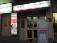 Smiley Dental Clinic - Kankurgachi - Kolkata