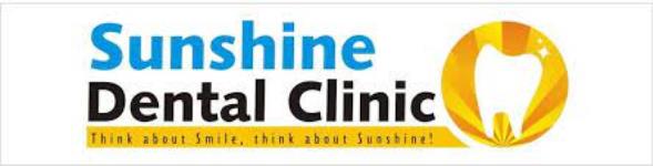 Sunshine Dental Clinic - Garia - Kolkata