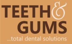 Teeth And Gums - Vivekananda Road - Kolkata