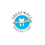 Treatwell Dental Care - 3 Wood St. - Kolkata
