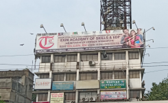 Western Dental Clinic - Kalighat - Kolkata