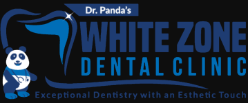 Whitezone - Tollygunge - Kolkata