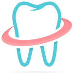 Wisdom Bites Dental Clinic - Jadavpur - Kolkata