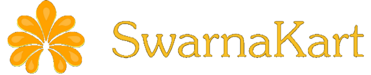 Swarnakart
