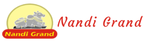 Nandi Grand - Hoskote - Bangalore