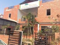 Vedik Kaaya - Haridwar